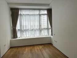 The Laurels (D9), Condominium #545791931